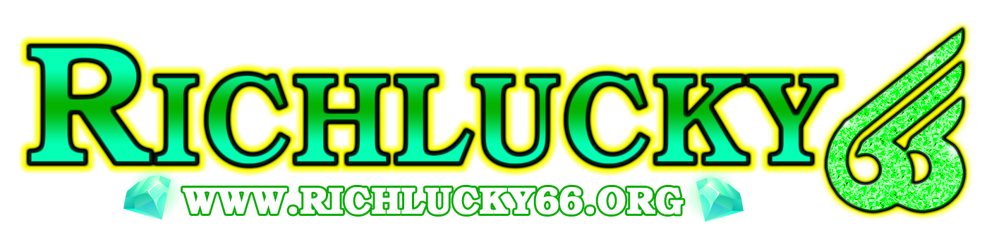 richlucky66